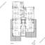 3 bedroom apartment for sale mesa gitonia limassol 8473902 thumbnail 15230450
