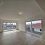 3 bedroom apartment for sale mesa gitonia limassol 8473902 thumbnail 15230451