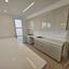 3 bedroom apartment for sale mesa gitonia limassol 8473902 thumbnail 15230453