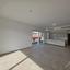 3 bedroom apartment for sale mesa gitonia limassol 8473902 thumbnail 15230454