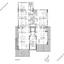 3 bedroom apartment for sale mesa gitonia limassol 8473902 thumbnail 15288142