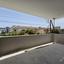 3 bedroom apartment for sale mesa gitonia limassol 8473902 thumbnail 15288149