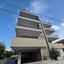 3 bedroom apartment for sale mesa gitonia limassol 8473902 thumbnail 15288152