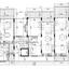 3 bedroom apartment for sale paphos municipality paphos 1272902 thumbnail 10758681