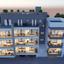 3 bedroom apartment for sale paphos municipality paphos 1272902 thumbnail 10758682