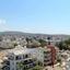 3 bedroom apartment for sale paphos municipality paphos 1272902 thumbnail 10758683