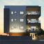 3 bedroom apartment for sale paphos municipality paphos 1272902 thumbnail 10758684