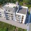 3 bedroom apartment for sale paphos municipality paphos 1272902 thumbnail 10758685