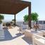 3 bedroom apartment for sale paphos municipality paphos 1272902 thumbnail 10758686