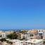 3 bedroom apartment for sale paphos municipality paphos 1272902 thumbnail 10758688
