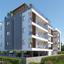 3 bedroom apartment for sale paphos municipality paphos 1272902 thumbnail 10758689