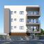 3 bedroom apartment for sale paphos municipality paphos 1272902 thumbnail 10758691