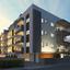 3 bedroom apartment for sale paphos municipality paphos 1272902 thumbnail 10758693
