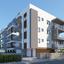 3 bedroom apartment for sale paphos municipality paphos 1272902 thumbnail 10758694