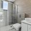 3 bedroom apartment for sale parekklisia limassol 1136902 thumbnail 15160957