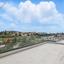3 bedroom apartment for sale parekklisia limassol 1136902 thumbnail 15160958