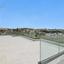 3 bedroom apartment for sale parekklisia limassol 1136902 thumbnail 15160959