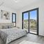 3 bedroom apartment for sale parekklisia limassol 1136902 thumbnail 15160960