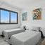 3 bedroom apartment for sale parekklisia limassol 1136902 thumbnail 15160961