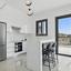 3 bedroom apartment for sale parekklisia limassol 1136902 thumbnail 15160962