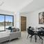 3 bedroom apartment for sale parekklisia limassol 1136902 thumbnail 15160963