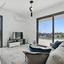 3 bedroom apartment for sale parekklisia limassol 1136902 thumbnail 15160964