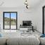 3 bedroom apartment for sale parekklisia limassol 1136902 thumbnail 15160965