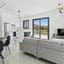 3 bedroom apartment for sale parekklisia limassol 1136902 thumbnail 15160966