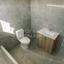 3 bedroom apartment for sale pyla larnaca 1148902 thumbnail 5741950