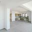 3 bedroom apartment for sale pyla larnaca 1148902 thumbnail 5741953