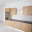 3 bedroom apartment for sale pyla larnaca 1148902 thumbnail 5741956
