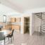 3 bedroom apartment for sale pyla larnaca 1148902 thumbnail 5741959
