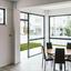 3 bedroom apartment for sale pyla larnaca 1148902 thumbnail 5741963