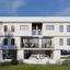 3 bedroom apartment for sale strovolos nicosia 8345902 thumbnail 14727163