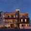 3 bedroom apartment for sale strovolos nicosia 8345902 thumbnail 14727164