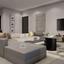 3 bedroom apartment for sale strovolos nicosia 8345902 thumbnail 14737415