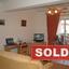 3 bedroom apartment sold kapparis famagusta 225902 thumbnail 202836
