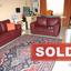 3 bedroom apartment sold mesa gitonia limassol 218902 thumbnail 107329