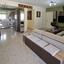 3 bedroom detached house for rent ayia napa famagusta 8880902 thumbnail 17279843