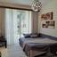 3 bedroom detached house for rent ayia napa famagusta 8880902 thumbnail 17279844