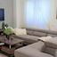 3 bedroom detached house for rent ayia napa famagusta 8880902 thumbnail 17279846