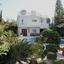 3 bedroom detached house for rent ayia napa famagusta 8880902 thumbnail 17279847