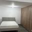 3 bedroom detached house for rent eptagoneia limassol 8936902 thumbnail 17750629
