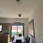 3 bedroom detached house for rent eptagoneia limassol 8936902 thumbnail 17750634