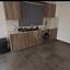 3 bedroom detached house for rent eptagoneia limassol 8936902 thumbnail 17750637