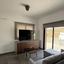 3 bedroom detached house for rent eptagoneia limassol 8936902 thumbnail 17750639