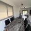 3 bedroom detached house for rent eptagoneia limassol 8936902 thumbnail 17750641