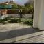 3 bedroom detached house for rent eptagoneia limassol 8936902 thumbnail 17750643