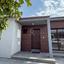 3 bedroom detached house for rent eptagoneia limassol 8936902 thumbnail 17750644