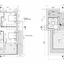 3 bedroom detached house for sale agia marinouda paphos 8570902 thumbnail 15639638